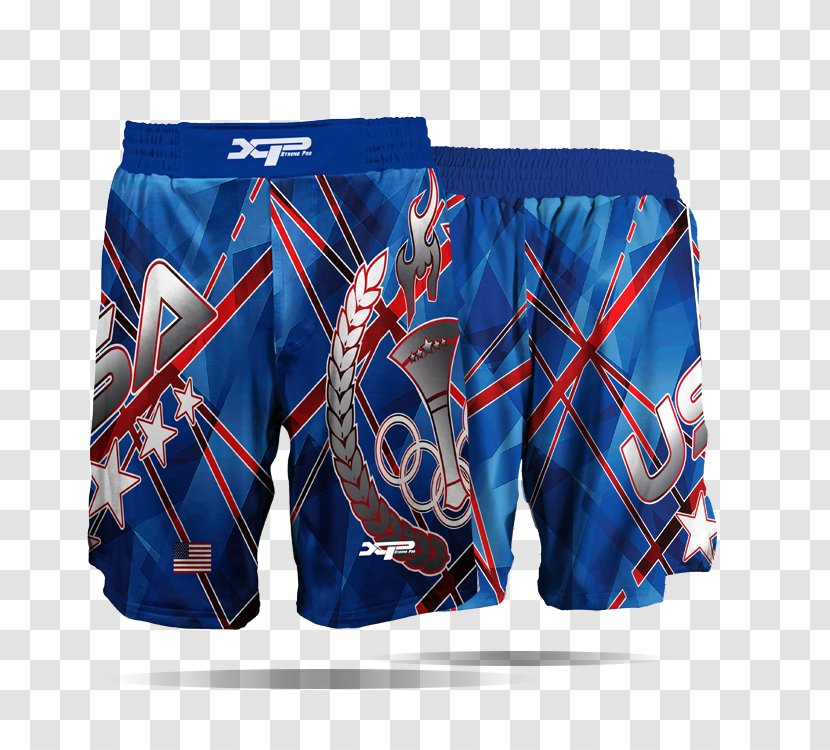 Trunks Swim Briefs Hockey Protective Pants & Ski Shorts Underpants Transparent PNG