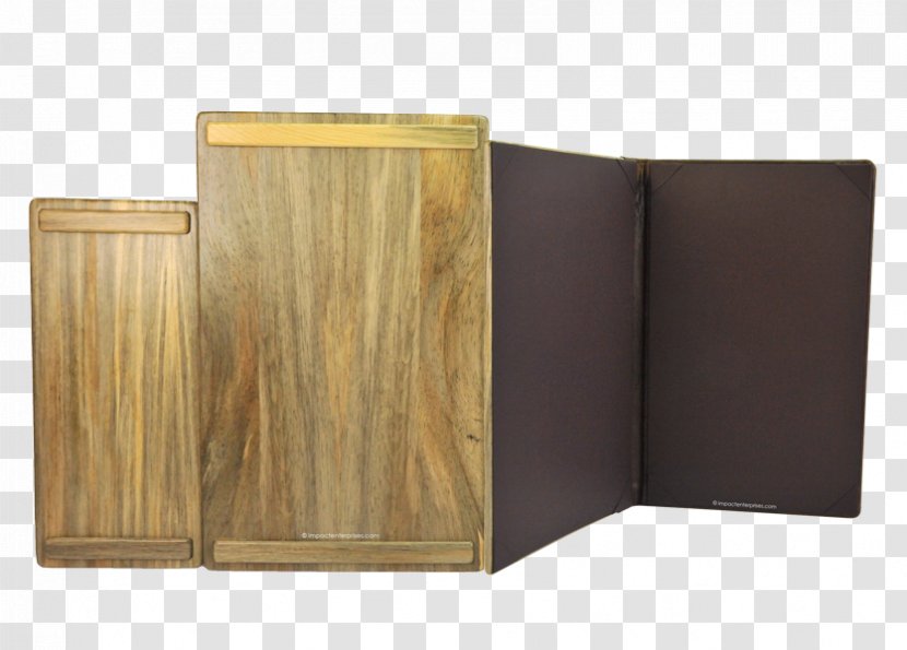 Plywood Wood Stain Furniture - Design Transparent PNG