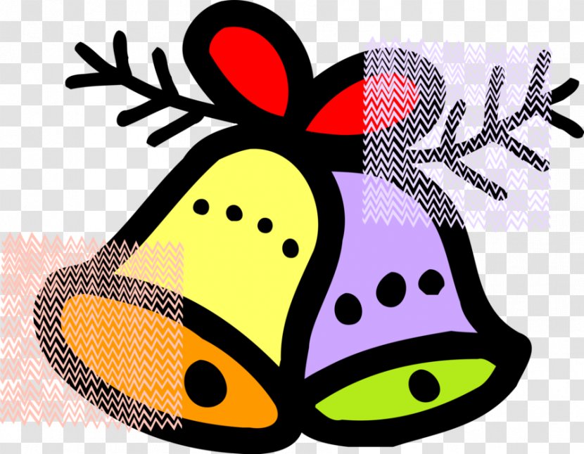 Insect Clip Art Product Pattern Transparent PNG