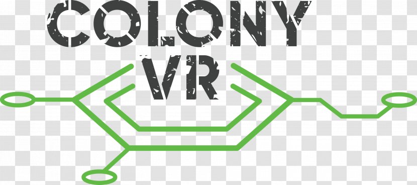 Colony VR HTC Vive Virtual Reality Beech Street - Game - Studio Transparent PNG