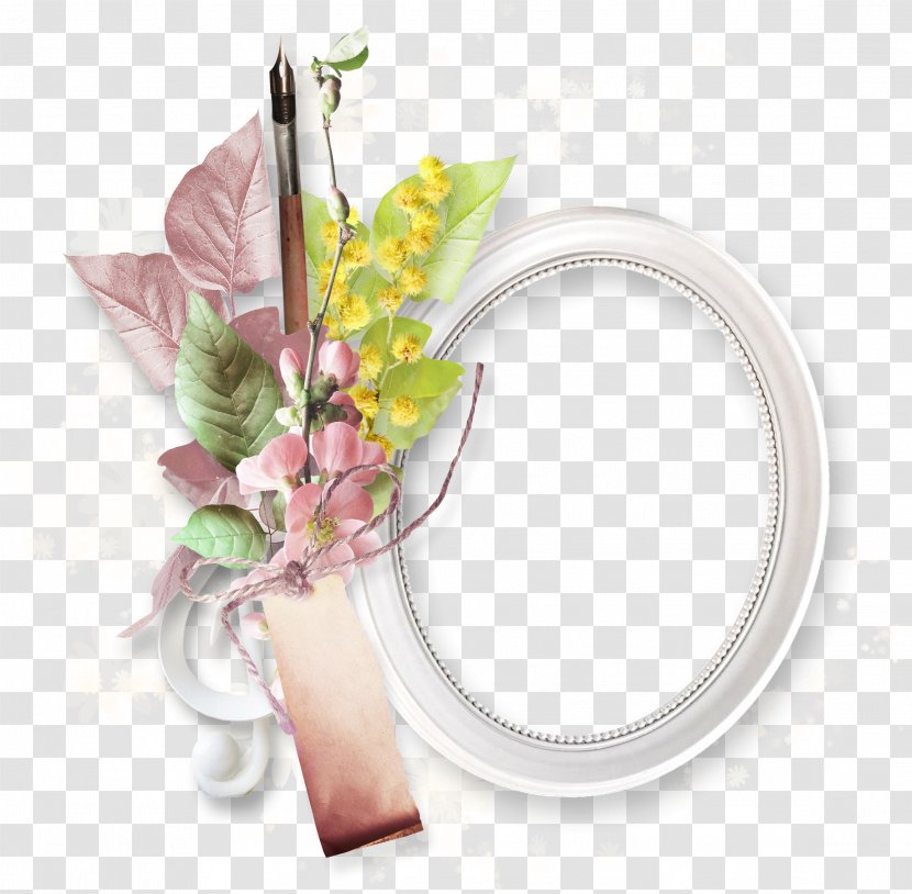 Wallpaper - Pen - Wooden Leaves The Ring Transparent PNG