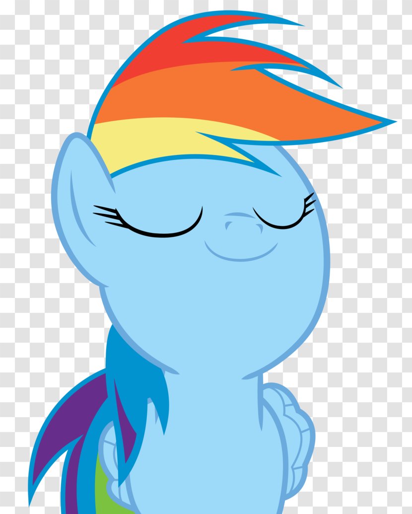 Rainbow Dash Twilight Sparkle Pinkie Pie Art - Hat - My Little Pony Transparent PNG