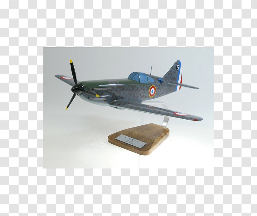 Supermarine Spitfire Airplane North American A-36 Apache Dewoitine D.520 Aircraft - Propeller Driven Transparent PNG