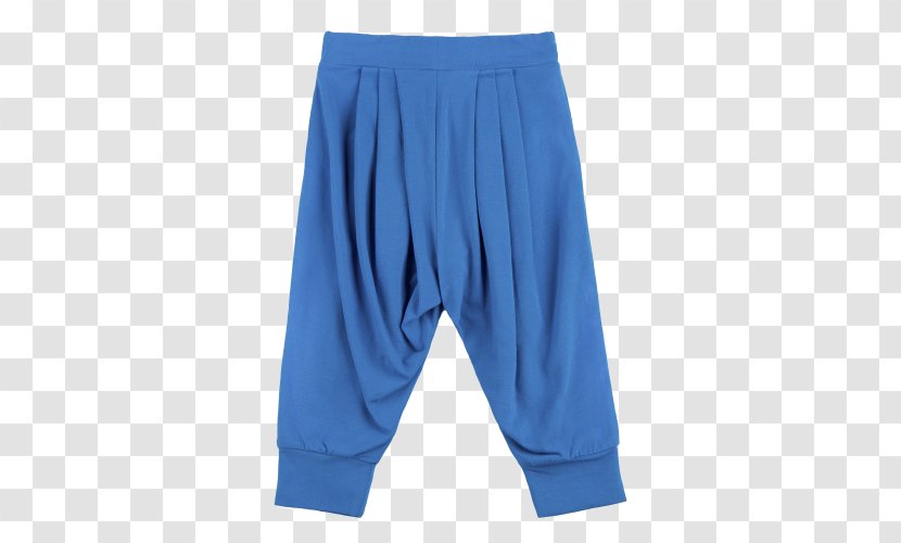 Waist Shorts Pants Public Relations - Active - Blue Transparent PNG