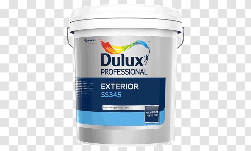 Paint Dulux Stain-blocking Primer Product Marketing - Sealant Transparent PNG