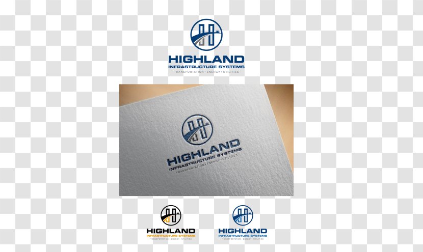 Logo Brand Business Cards Limited Liability Company Transparent PNG