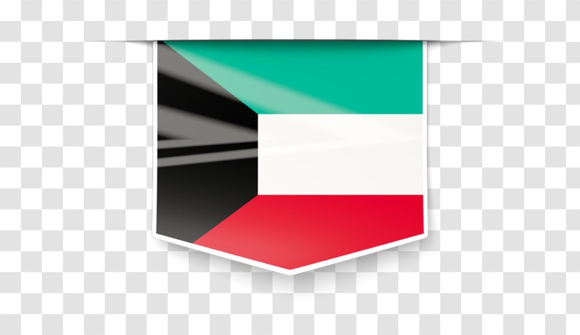 Iran 2015 FIVB Volleyball World League 2014 Kuwait Brand - Logo Transparent PNG
