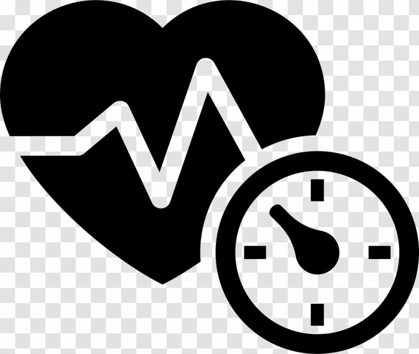 Mobile App Heart Rate Android Application Package Blood Pressure Transparent PNG