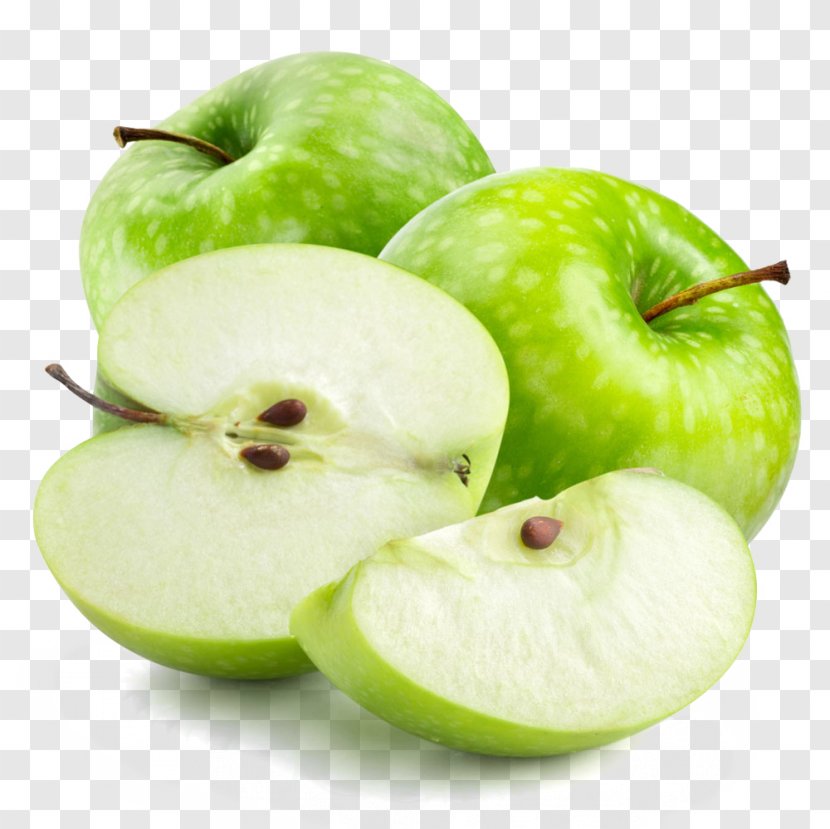 Smoothie Juice Bubble Tea Apple Fruit - Peach - Green Food Transparent PNG