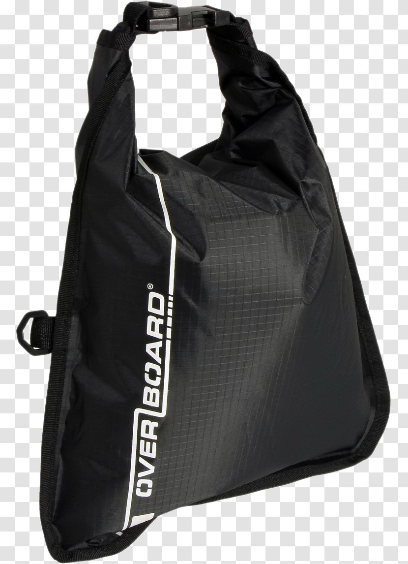 Dry Bag Apartment Waterproofing Nylon - Textile Transparent PNG