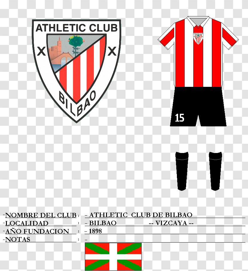 San Mamés Stadium Athletic Bilbao La Liga UEFA Europa League Hertha BSC - Atletic Transparent PNG