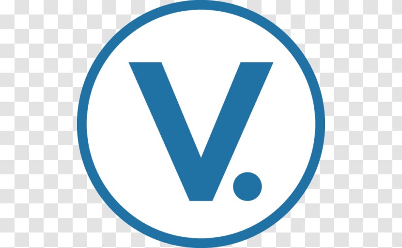 Verrit Politics Twitter Logo Organization - Harmful Transparent PNG