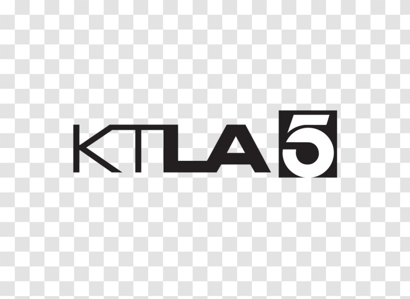 Hollywood KTLA Television KCAL-TV Logo - Los Angeles - Knbc Transparent PNG