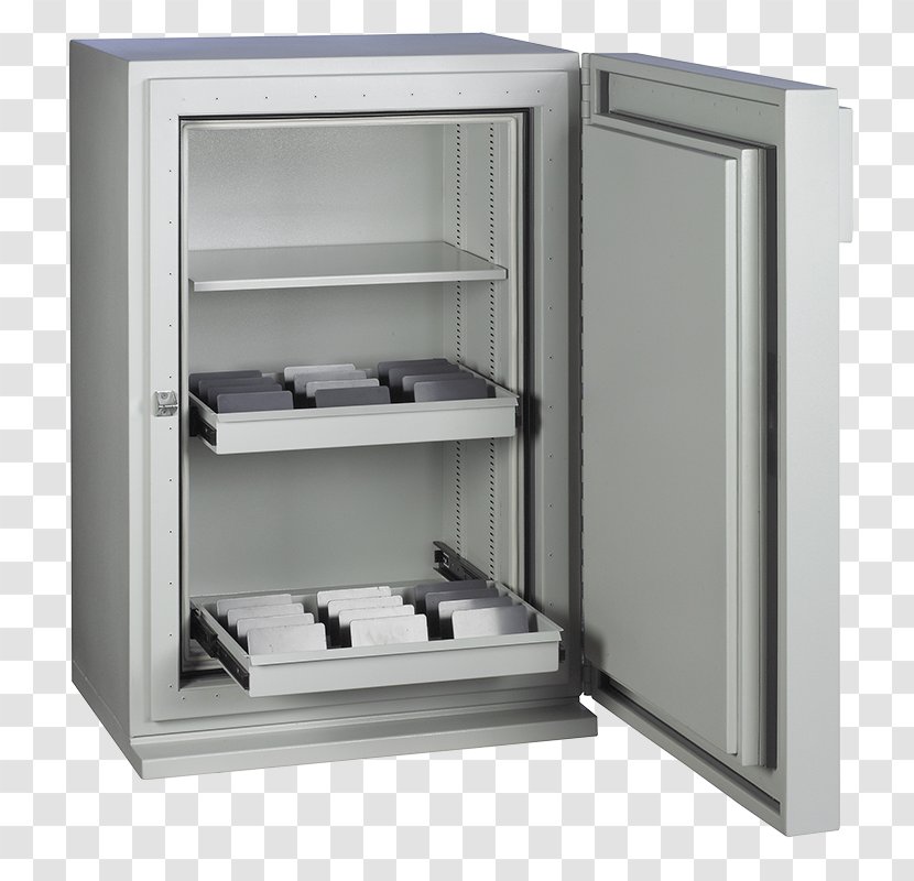 Chubbsafes Gunnebo Group File Cabinets Safety - Frame - Safe Transparent PNG