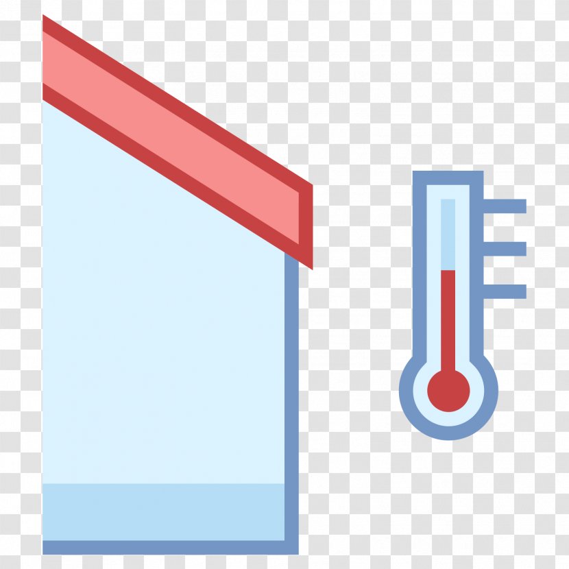 Temperature Thermometer - Season - Outside Transparent PNG