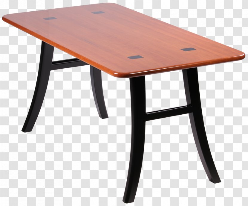 Noguchi Table Dining Room Matbord Chair - Flooring - Wood Transparent PNG