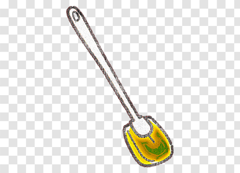 Cleaning Day Transparent PNG