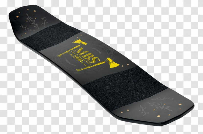 Mountainboarding Longboard Skateboarding Snowboarding - Cincinnati Reds - Skateboard Transparent PNG