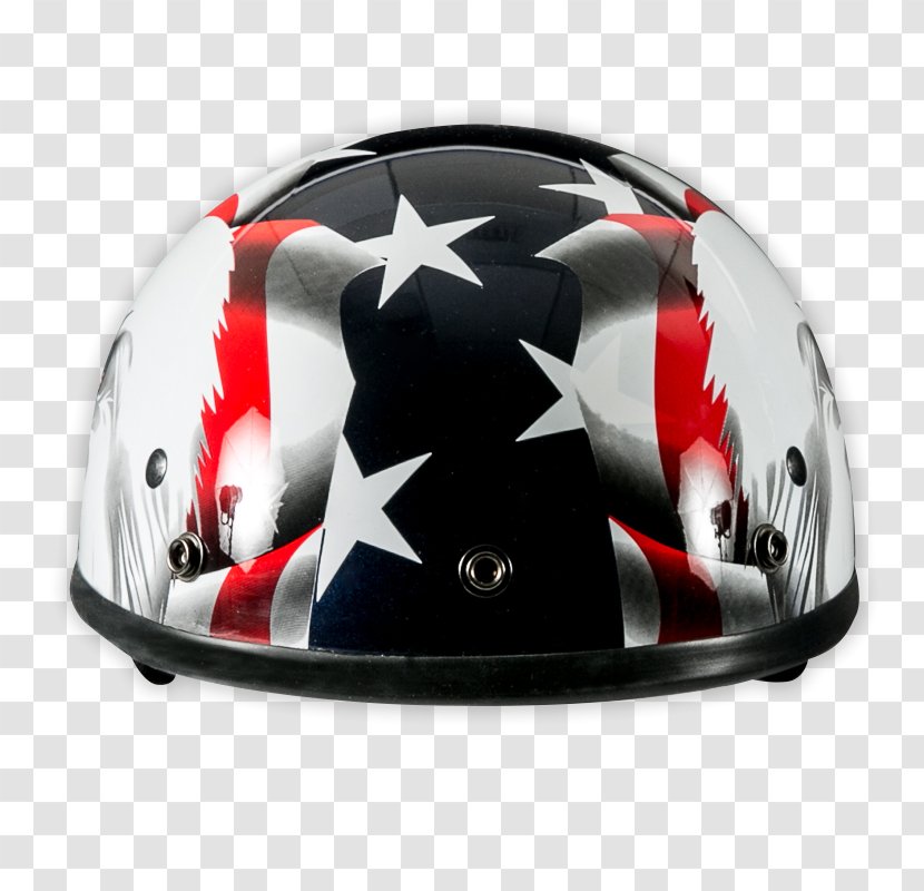 Bicycle Helmets Motorcycle Lacrosse Helmet Ski & Snowboard Transparent PNG