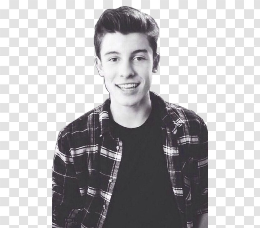 Shawn Mendes Jack & Eye Male Transparent PNG