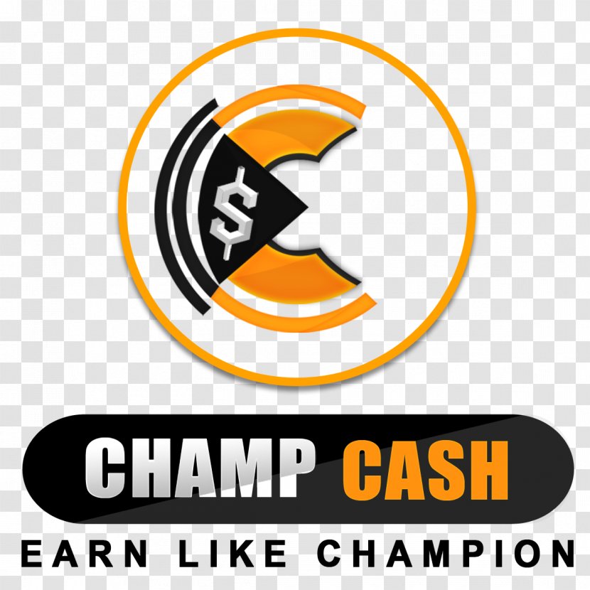 Digital India Money Champion Networks Pvt Ltd ( ChampCash ) Champ Cash - Area - Paytm Transparent PNG