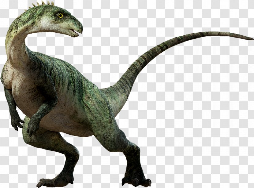 Parksosaurus Oryctodromeus Quetzalcoatlus Einiosaurus Apatosaurus - Terrestrial Animal - Dinosaur Transparent PNG
