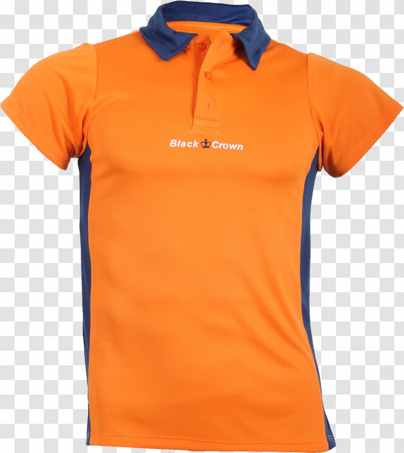 Polo Shirt T-shirt Sleeve Clothing Collar - Petit Bateau Transparent PNG