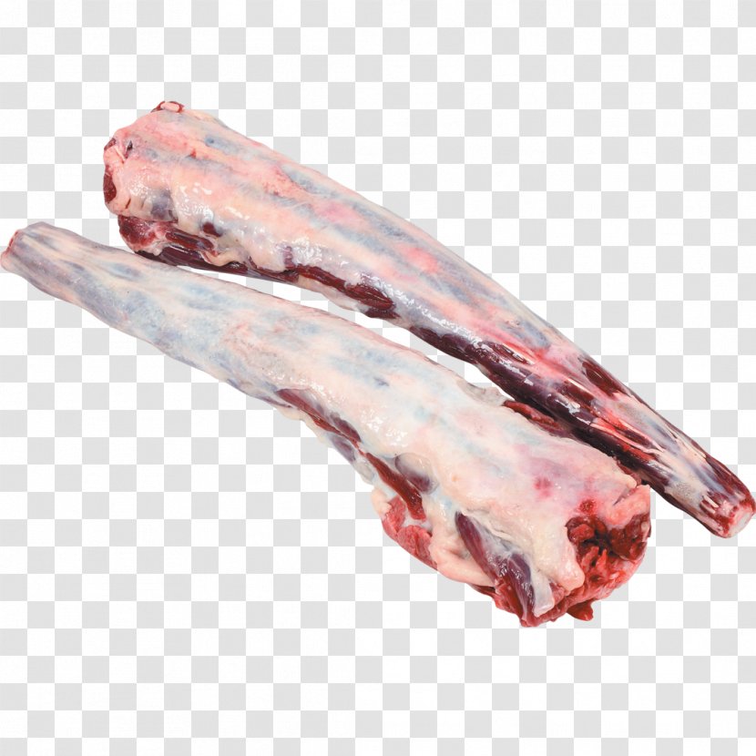 Calf Lamb And Mutton Game Meat Beşyol ET Market - Frame Transparent PNG