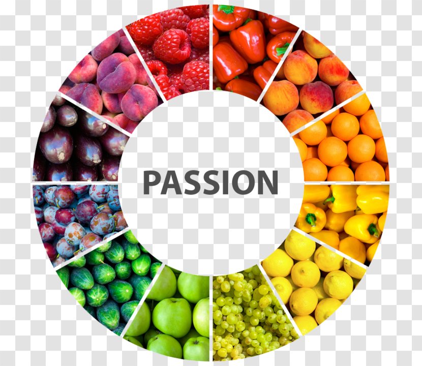 Food Coloring Raw Foodism Health Eating - Color - Salt Transparent PNG