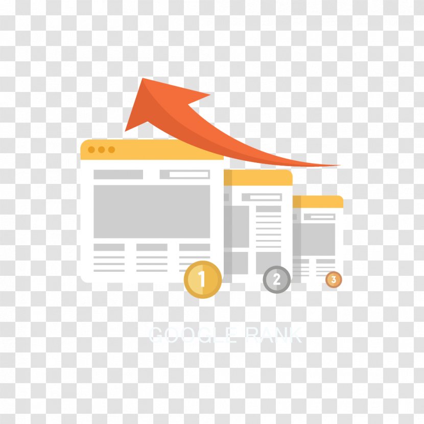 Digital Agency LINKLÖWE Online Marketing & Webdesign Trademark Advertising - Yellow Transparent PNG