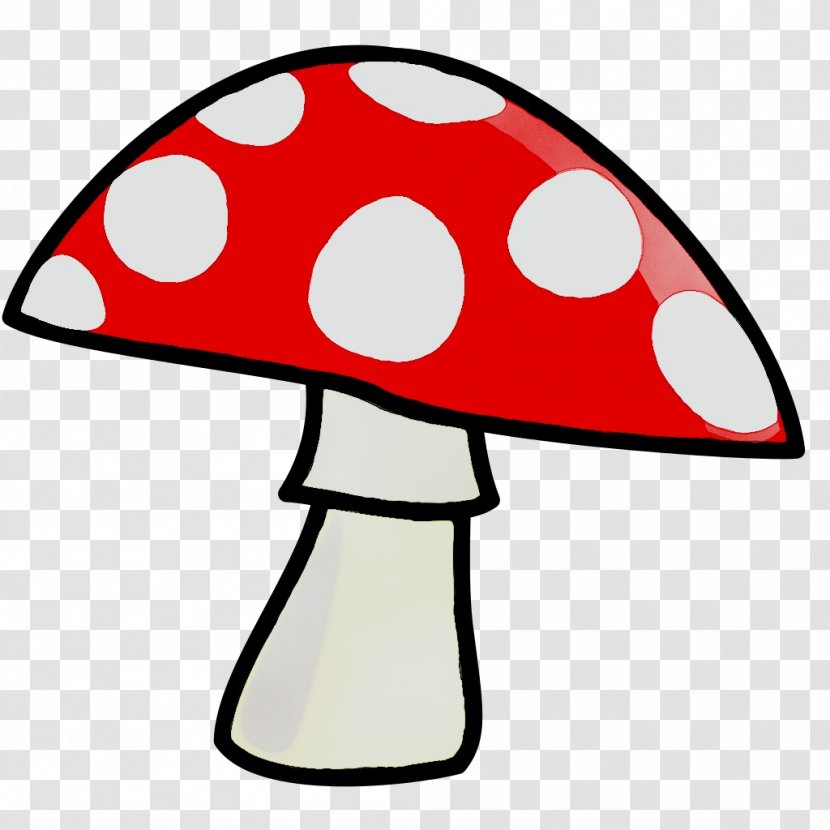 Clip Art Kolhapur Mushroom Image Transparent PNG