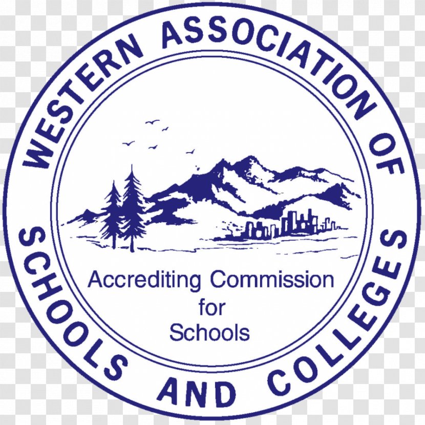 Da Vinci Schools MTI College Western Association Of And Colleges Educational Accreditation - Education - School Transparent PNG