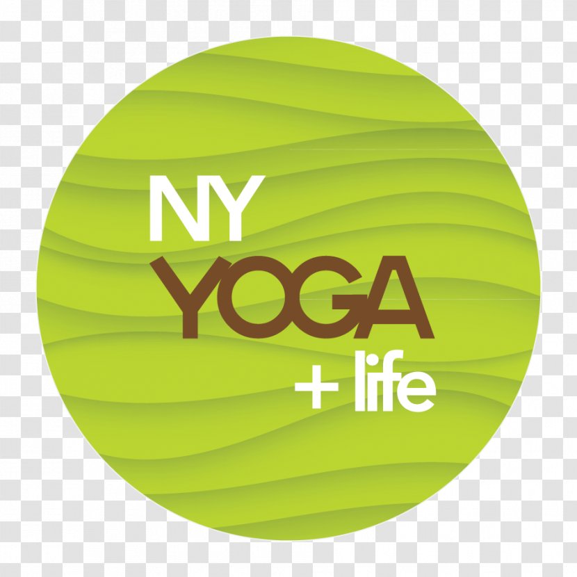 New York Yoga Chef Logo Brand - Cartoon Transparent PNG