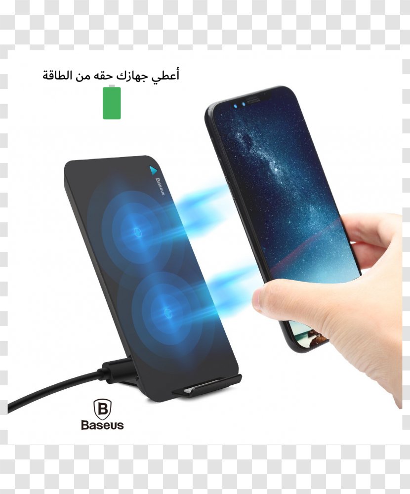 Samsung Galaxy S8 Note 8 IPhone X AC Adapter S7 - Group Transparent PNG