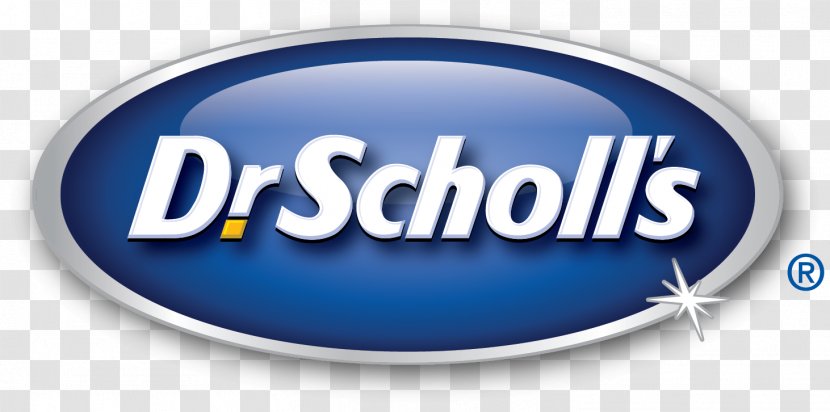 Dr. Scholl's Sock Shoe Insert High-heeled - Highheeled - Bayer Transparent PNG