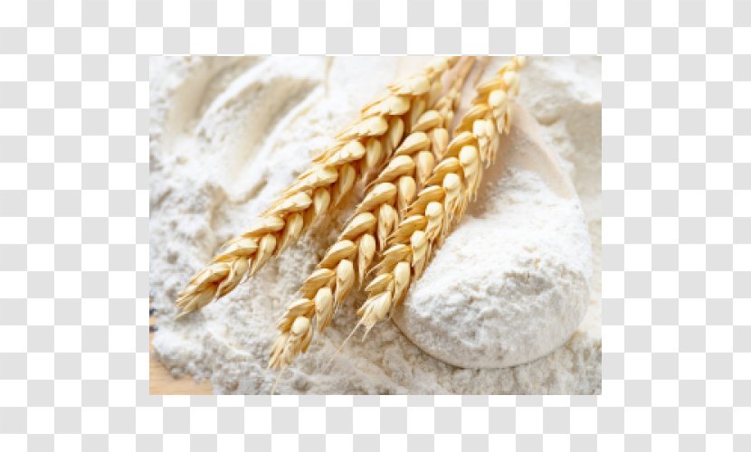 Atta Flour Common Wheat Food Transparent PNG