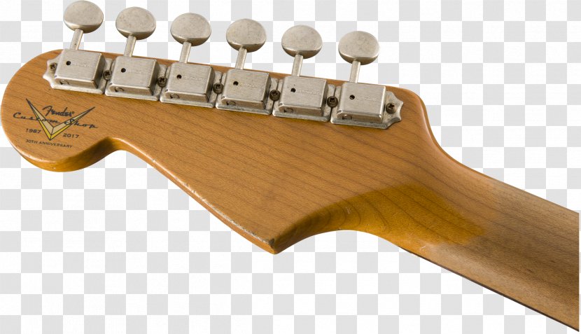 Fender Stratocaster Telecaster Eric Clapton Musical Instruments Guitar - Frame - Relic Transparent PNG