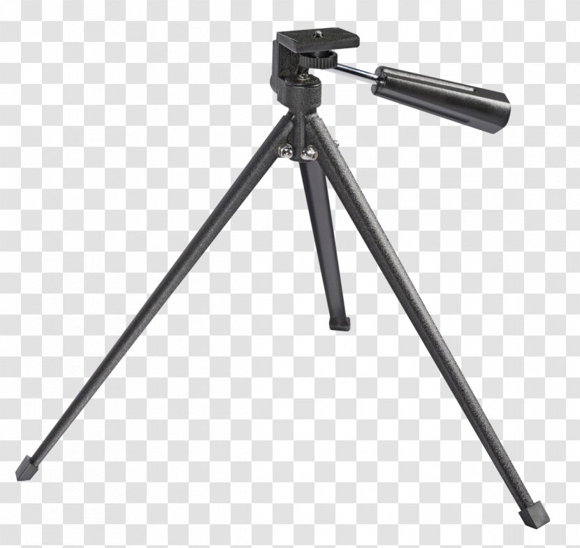 Tripod Spotting Scopes Longue-vue Telescope Bresser - Monocular - Refracting Transparent PNG