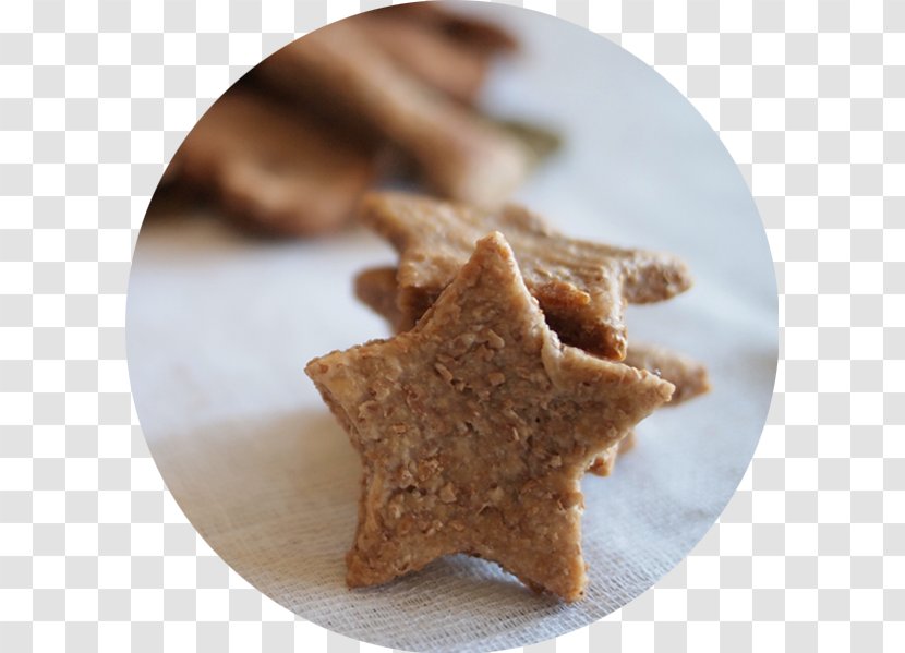 Cracker Biscuits Flour Peanut Butter - Biscuit - Groundnut Transparent PNG