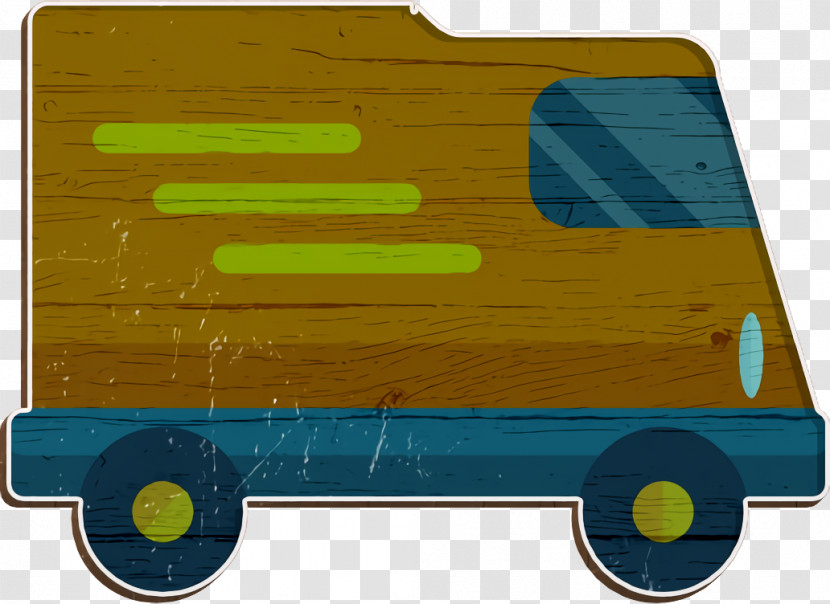 Truck Icon Delivery Truck Icon Logistic Delivery Icon Transparent PNG