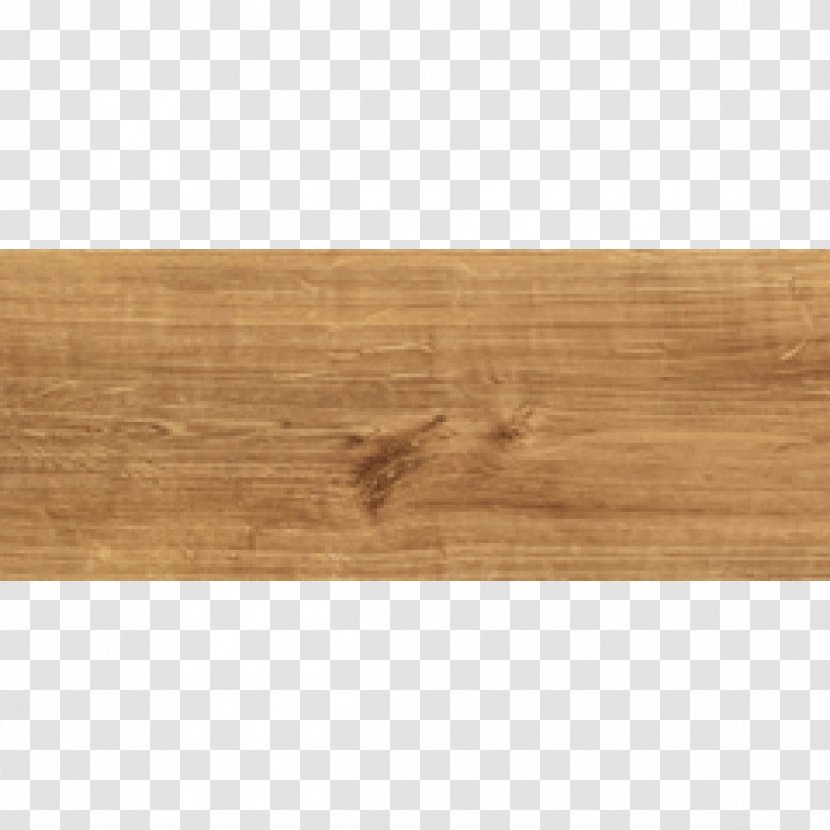Wood Flooring Laminate Stain - Varnish Transparent PNG