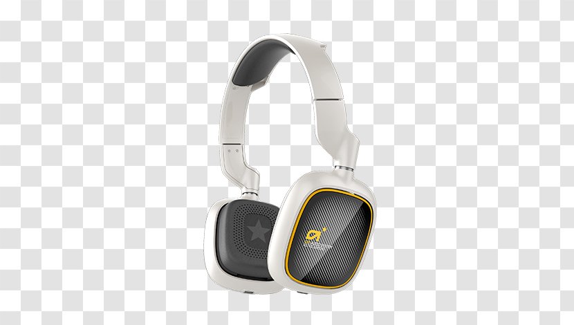 Headset ASTRO Gaming A38 Active Noise Control Noise-cancelling Headphones - Technology - Astro Headsets New Transparent PNG
