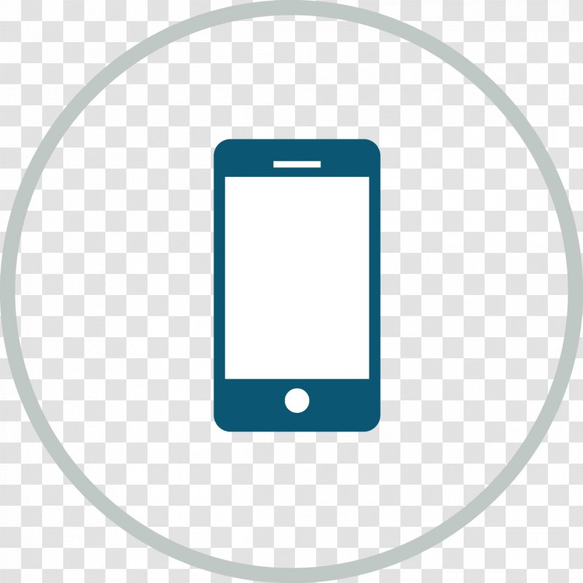 Internet Service Sound Mobile Phones Android - Tablet Transparent PNG