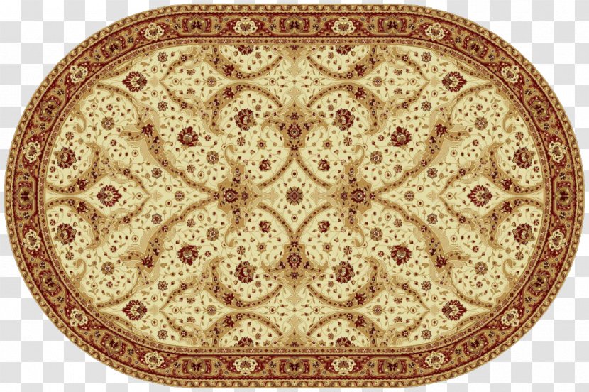 Carpet Woolen Oriental Rug Interieur Drawing Transparent PNG