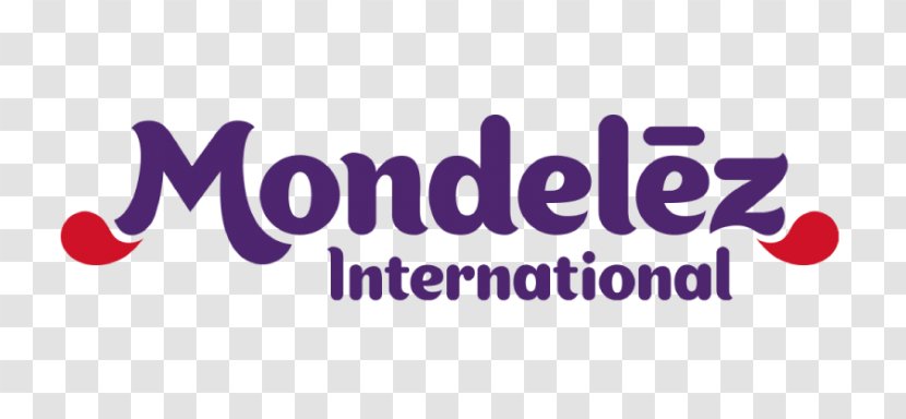 Mondelez International Kraft Foods Cadbury Snack Chocolate - Text Transparent PNG