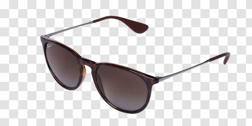 Aviator Sunglasses Ray-Ban Brand - Rayban Caravan Transparent PNG