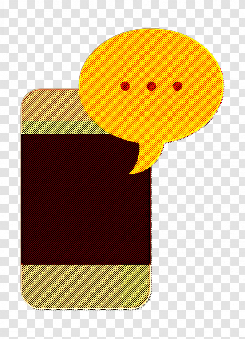 Phone Call Icon Communication And Media Icon Telephone Icon Transparent PNG