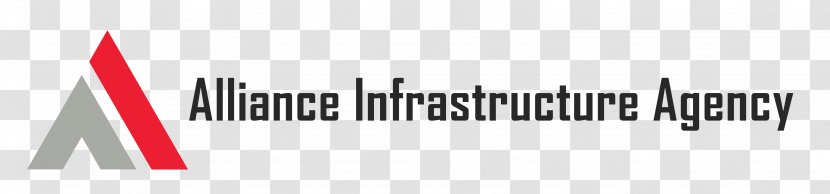 Logo Brand - Diagram - INFRASTRUCTURE Transparent PNG