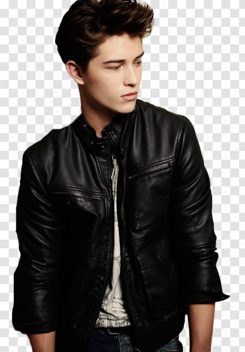 Francisco Lachowski Model New York Fashion Week London - Male - Cara Delevingne Transparent PNG