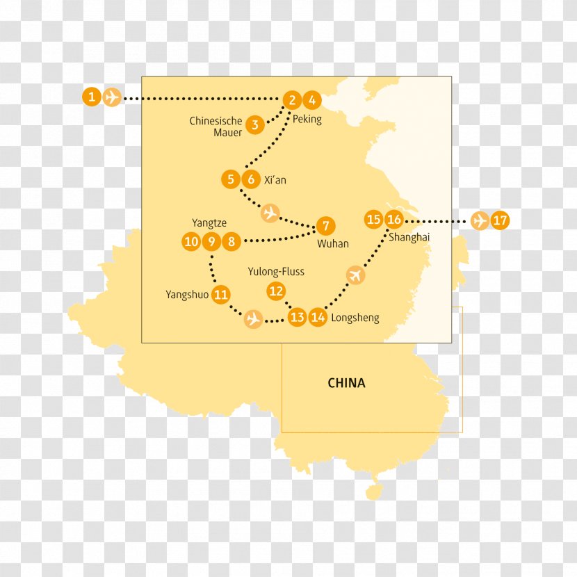 Map Line Tuberculosis Transparent PNG